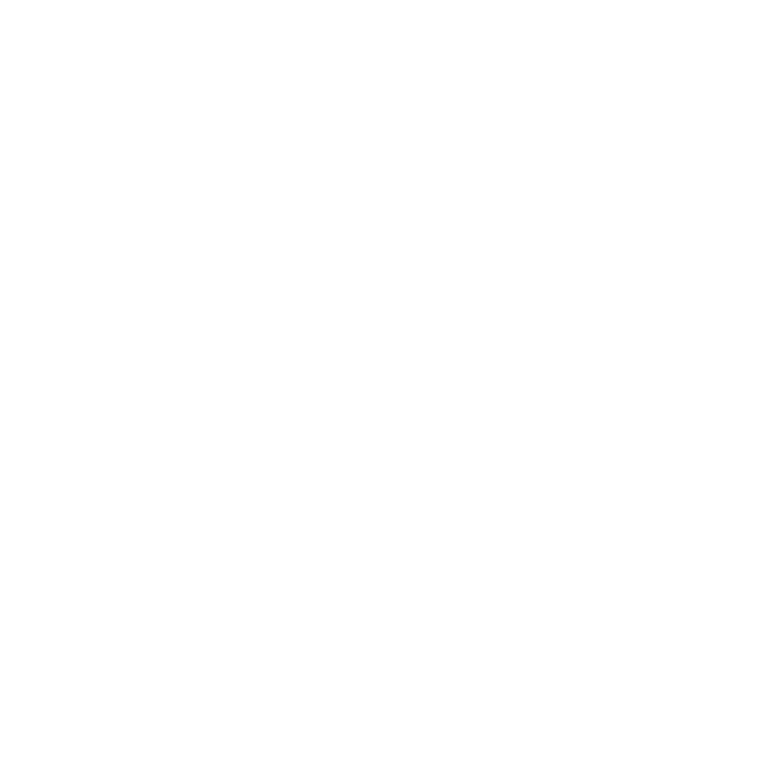 Logo Gladison Perosini